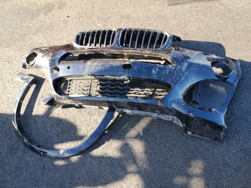 2018 BMW X4 Xdrive28i