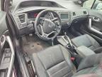 2013 Honda Civic si