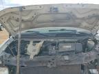 2009 Chevrolet Express G2500
