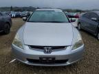 2003 Honda Accord ex