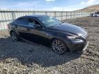 2016 Lexus Is 350 Base