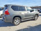 2010 Lexus Gx 460