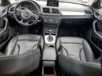 2018 Audi Q3 Premium