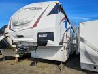 2012 Dudu 2012 Dutchman Camper