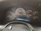 2008 Chevrolet Trailblazer ls