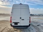 2020 Mercedes-Benz Sprinter 2500 Delivery Van