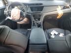 2024 Cadillac XT5 Luxury