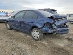 2003 Honda Civic lx