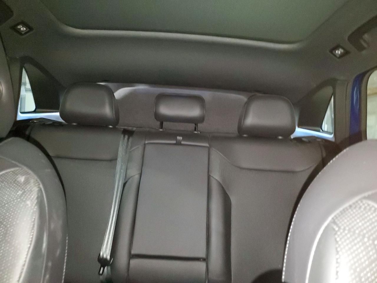 2021 Volkswagen Id.4 First Edition