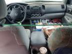 2011 Toyota Tacoma Double cab Long bed