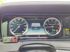 2015 Mercedes-Benz S 63 amg