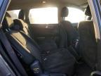 2016 Nissan Pathfinder s