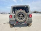 2021 Jeep Wrangler Unlimited Rubicon 392