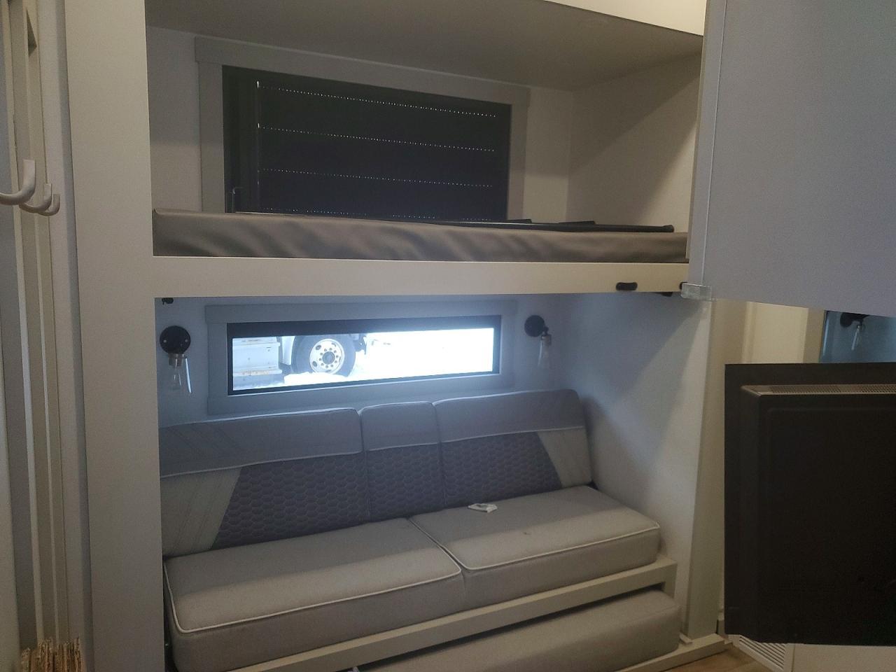 2025 Brinkley 2025 Nbtv Unknown-Camper