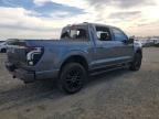 2025 Ford F150 Lariat