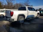 2019 GMC Sierra K1500 Denali