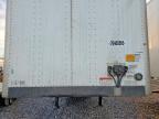 2023 Utility VS2DX DRY Van Trailer