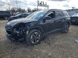 2025 Hyundai Tucson sel for sale in Columbus, OH