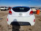2017 Hyundai Veloster Base