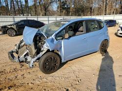 2010 Honda FIT for sale in Austell, GA