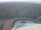 2004 Ford F-150