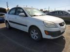 2009 KIA Rio Base