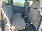 2017 Chevrolet Silverado C1500