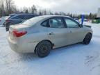 2007 Hyundai Elantra gl