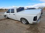 2022 Dodge RAM 1500 Classic Tradesman