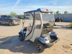 2003 Yamaha 2003 Golf Cart