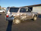 2001 Toyota 4runner SR5