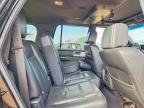 2008 Ford Expedition Limited