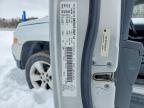 2011 Jeep Patriot Latitude