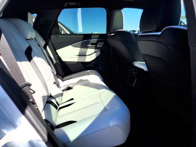 2024 Acura Zdx A-spec