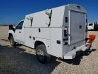 2023 Chevrolet Silverado C2500 Heavy Duty