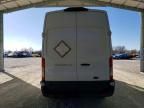 2018 Ford Transit 350 Utility / Service Van