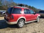 2006 Ford Explorer Eddie Bauer
