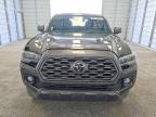 2023 Toyota Tacoma TRD OFF-Road