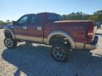 2004 Ford F150 Supercrew
