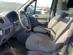 2013 Ford Transit Connect XL