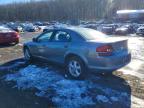 2006 Dodge Stratus sxt