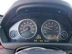 2014 BMW 428 i