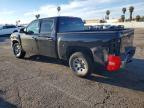 2013 Chevrolet Silverado C1500 LT