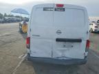 2020 Nissan NV200 Delivery Van