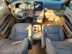 2005 Honda Cr-v ex