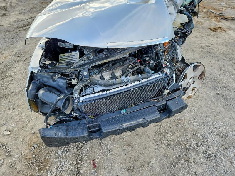2007 Saturn Vue
