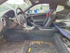 2013 Scion Fr-s Base