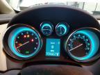 2012 Buick Verano