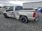 2005 Chevrolet Silverado C1500
