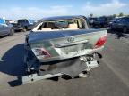 2005 Lexus Es 330 Base